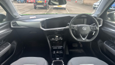 Vauxhall Mokka 1.2 Turbo Elite Edition 5dr Auto Petrol Hatchback